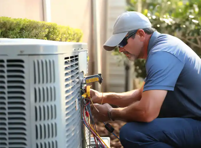 installateur Spijkerboor